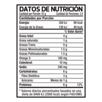 At-n-Trocitos-Sardimar-picante-con-frijoles-y-ma-z-dulce-140g-6-94135