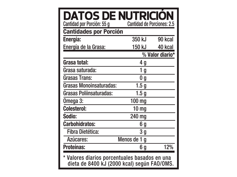 At-n-Trocitos-Sardimar-picante-con-frijoles-y-ma-z-dulce-140g-6-94135