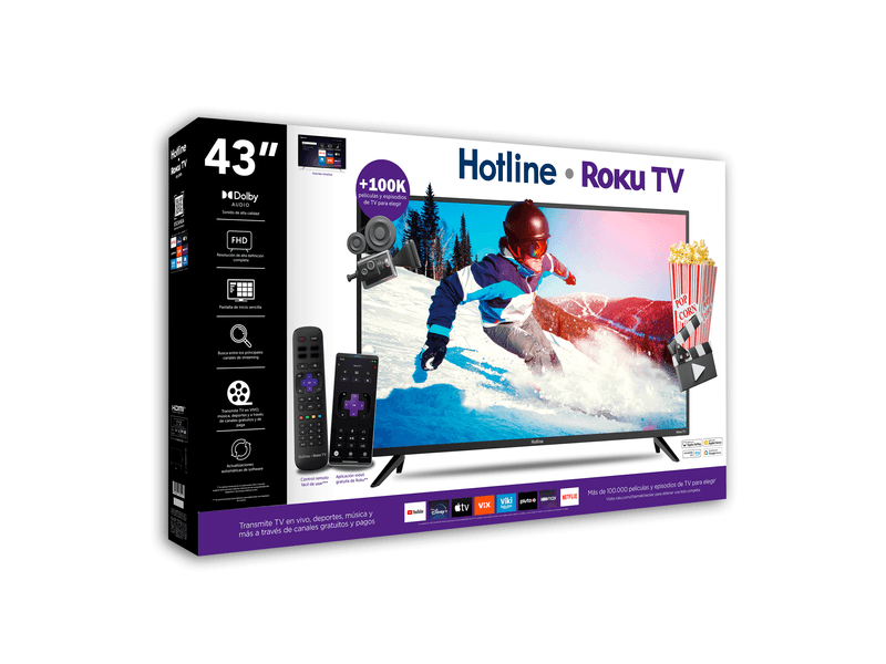 Pantalla-Hotline-smart-TV-Roku-HL43RK-43-pulgadas-2-94138
