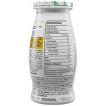 Yogurt-Dos-Pinos-K-fir-Vainilla-Deslactosado-Con-Probi-ticos-100ml-4-94142