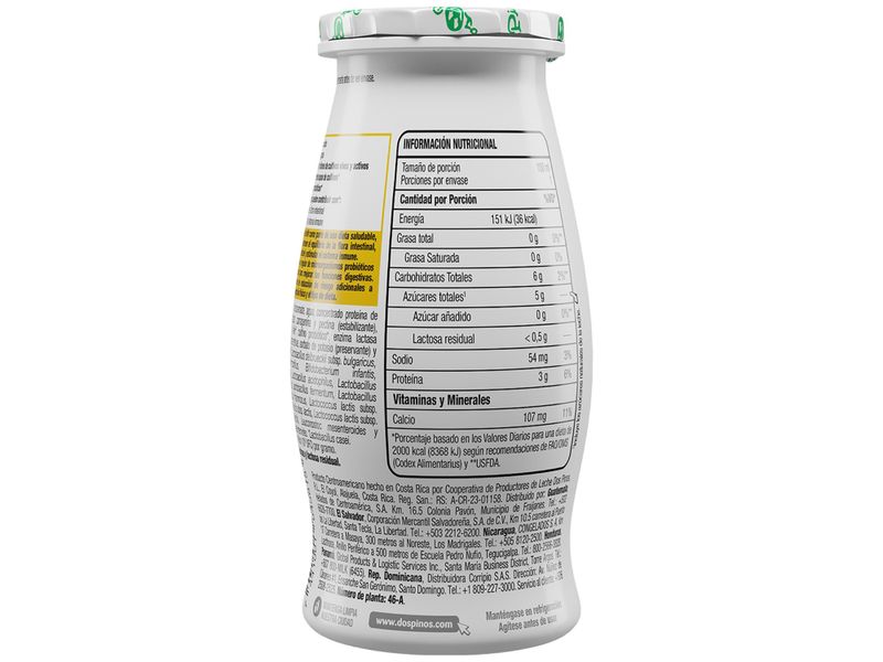 Yogurt-Dos-Pinos-K-fir-Vainilla-Deslactosado-Con-Probi-ticos-100ml-4-94142