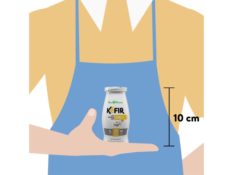Yogurt-Dos-Pinos-K-fir-Vainilla-Deslactosado-Con-Probi-ticos-100ml-5-94142