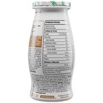 Yogurt-Dos-Pinos-K-fir-Coco-Deslactosado-Con-Probi-ticos-100ml-3-94143