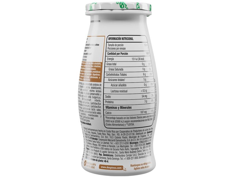 Yogurt-Dos-Pinos-K-fir-Coco-Deslactosado-Con-Probi-ticos-100ml-3-94143