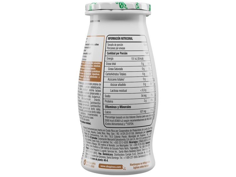 Yogurt-Dos-Pinos-K-fir-Coco-Deslactosado-Con-Probi-ticos-100ml-3-94143