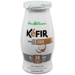 Yogurt-Dos-Pinos-K-fir-Coco-Deslactosado-Con-Probi-ticos-100ml-4-94143