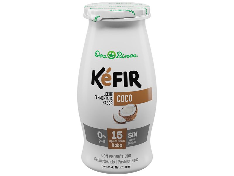 Yogurt-Dos-Pinos-K-fir-Coco-Deslactosado-Con-Probi-ticos-100ml-4-94143