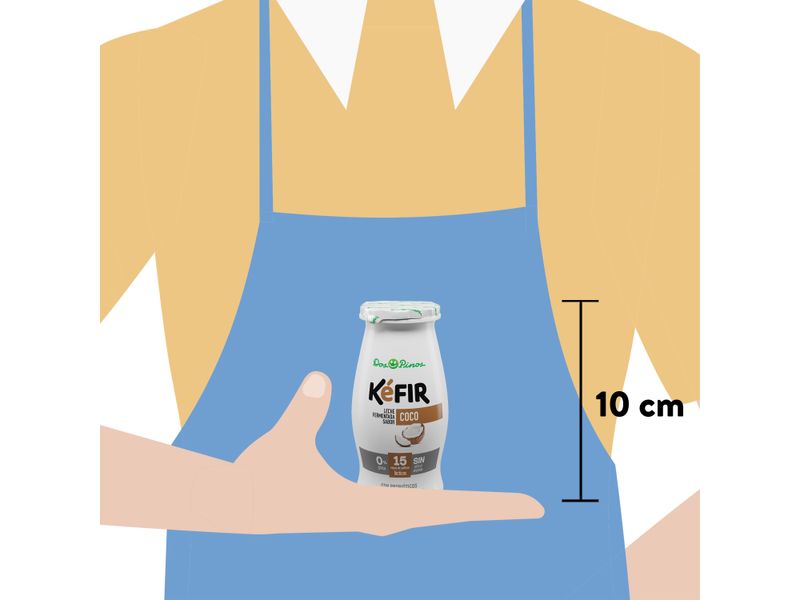 Yogurt-Dos-Pinos-K-fir-Coco-Deslactosado-Con-Probi-ticos-100ml-5-94143