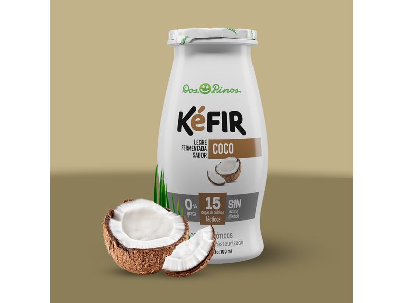 Yogurt-Dos-Pinos-K-fir-Coco-Deslactosado-Con-Probi-ticos-100ml-6-94143