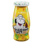 Yogurt-Dos-Pinos-Lula-sabor-Melocot-n-100ml-2-94145