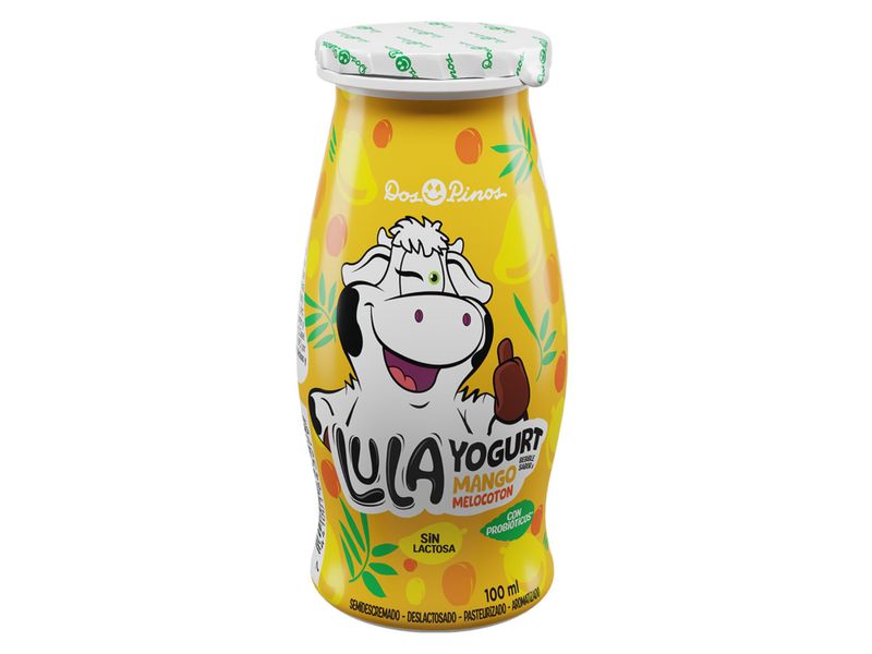 Yogurt-Dos-Pinos-Lula-sabor-Melocot-n-100ml-2-94145