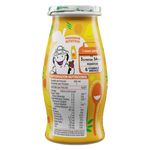 Yogurt-Dos-Pinos-Lula-sabor-Melocot-n-100ml-3-94145