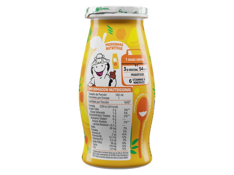 Yogurt-Dos-Pinos-Lula-sabor-Melocot-n-100ml-3-94145