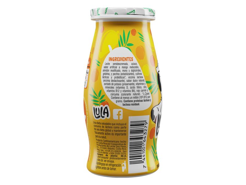 Yogurt-Dos-Pinos-Lula-sabor-Melocot-n-100ml-4-94145