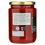 Salsa-Monticello-Salsa-Napoletana-400g-3-94212