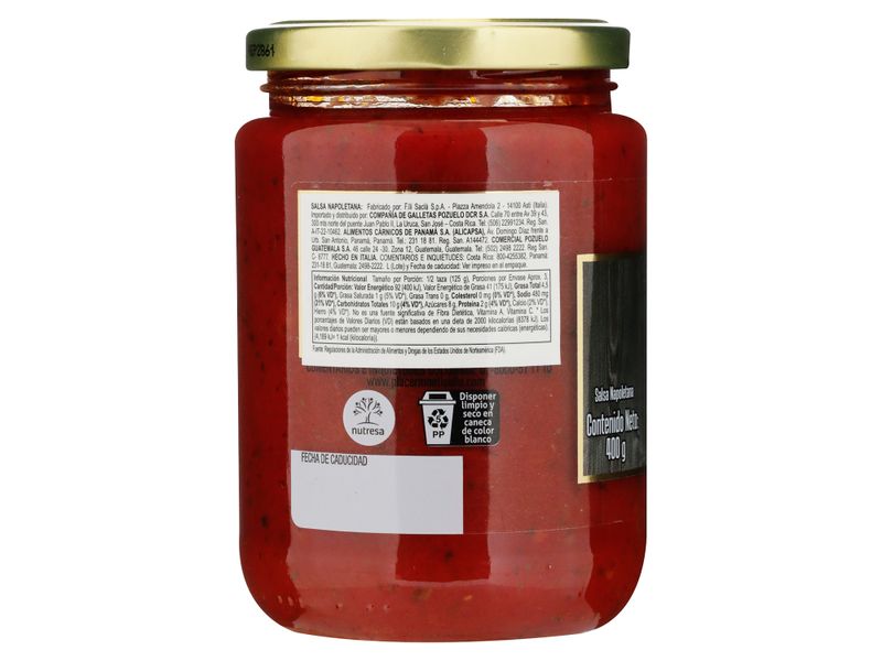 Salsa-Monticello-Salsa-Napoletana-400g-3-94212