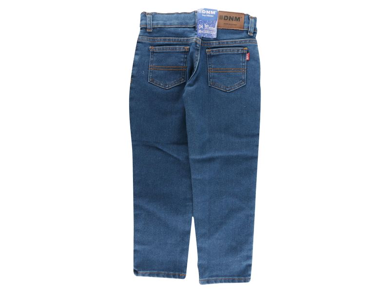 Jeans-Basico-Slim-Boy-T-12-2-96633