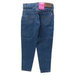 Jeans-Basico-Gril-Skinny-T-8-2-96649