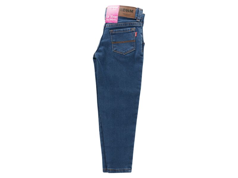 Jeans-Basico-Gril-Skinny-T-10-3-96650