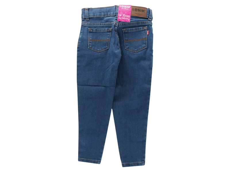 Jeans-Basico-Gril-Skinny-T-12-2-96651