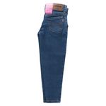 Jeans-Basico-Gril-Skinny-T-12-3-96651