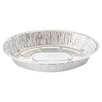 Molde-Ekco-Aluminio-Desechable-Ovalado-2-94648
