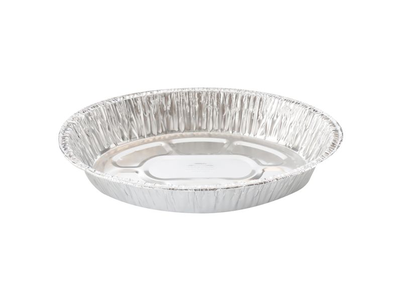 Molde-Ekco-Aluminio-Desechable-Ovalado-2-94648