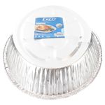 Molde-Ekco-Aluminio-Desechable-Ovalado-3-94648