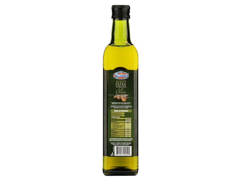 Aceite-De-Oliva-Roma-Extra-Virgen-500-ml-2-96936