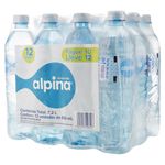 Agua-Alpina-12-Pack-600-ml-2-96962