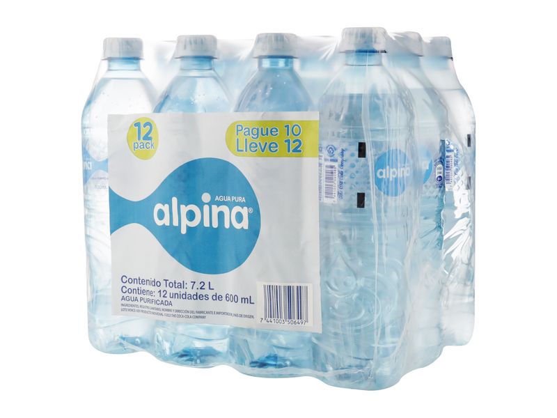 Agua-Alpina-12-Pack-600-ml-2-96962