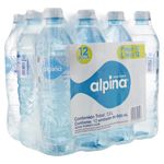 Agua-Alpina-12-Pack-600-ml-3-96962