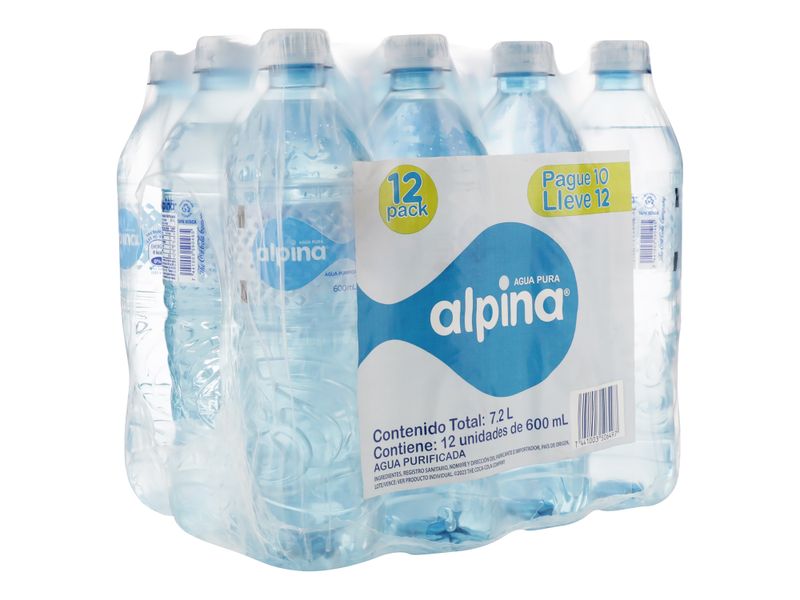 Agua-Alpina-12-Pack-600-ml-3-96962