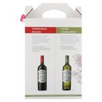 3pack-St-Julia-Vin-Surt750ml1x3-750ml-2-97202