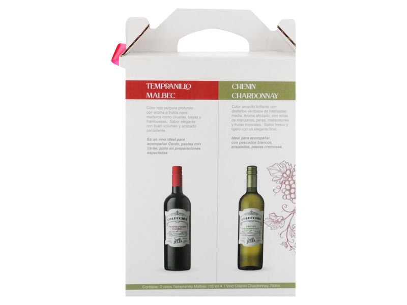 3pack-St-Julia-Vin-Surt750ml1x3-750ml-2-97202