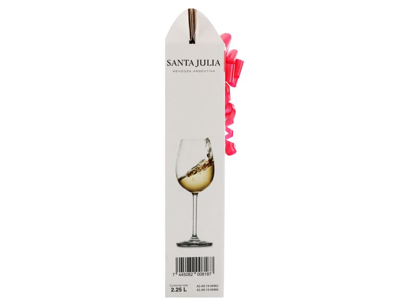 3pack-St-Julia-Vin-Surt750ml1x3-750ml-4-97202