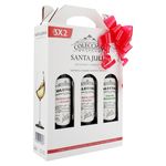 3pack-St-Julia-Vin-Surt750ml1x3-750ml-5-97202