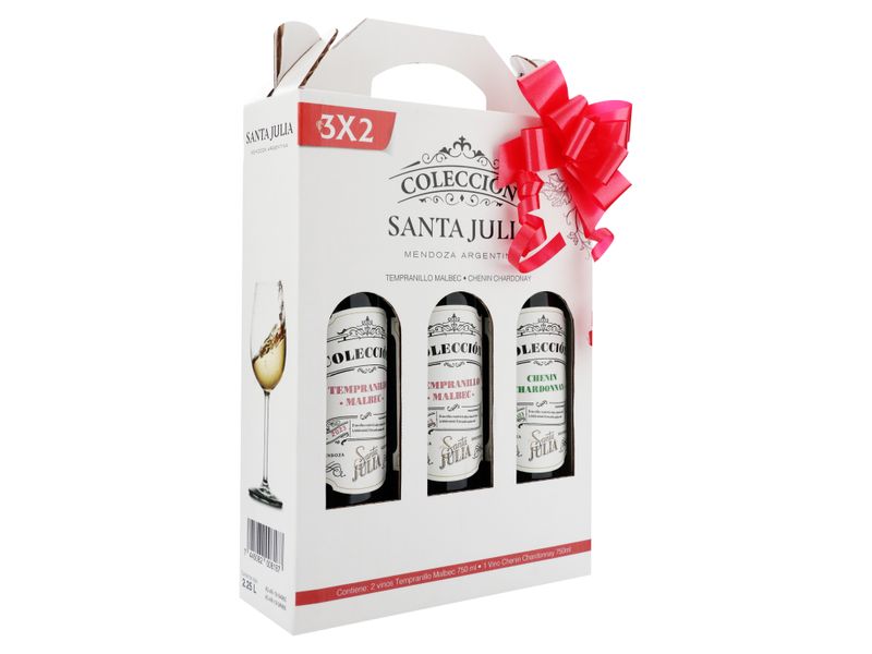 3pack-St-Julia-Vin-Surt750ml1x3-750ml-5-97202