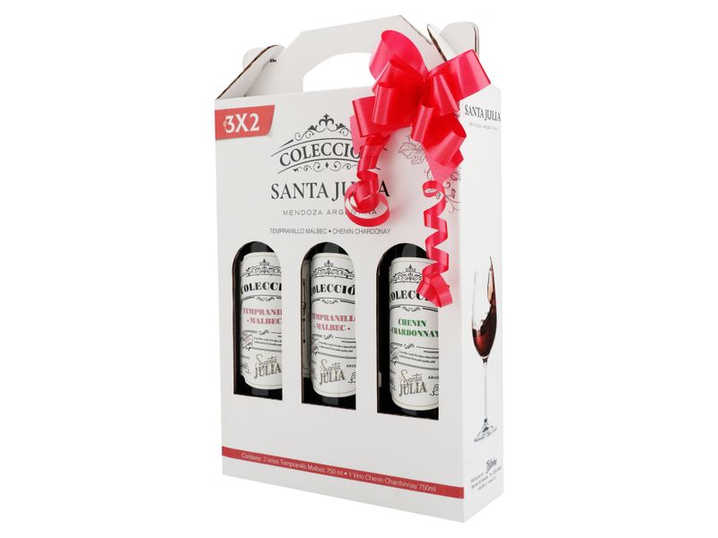 3pack-St-Julia-Vin-Surt750ml1x3-750ml-6-97202