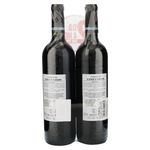 Vino-Tinto-Trapiche-Malbec-2-Pack-1500-ml-2-99093
