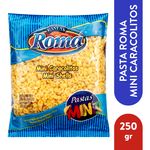 Pasta-Peque-a-Roma-Mini-Caracolitos-250gr-1-29887