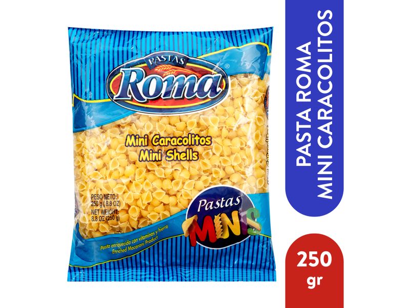 Pasta-Peque-a-Roma-Mini-Caracolitos-250gr-1-29887