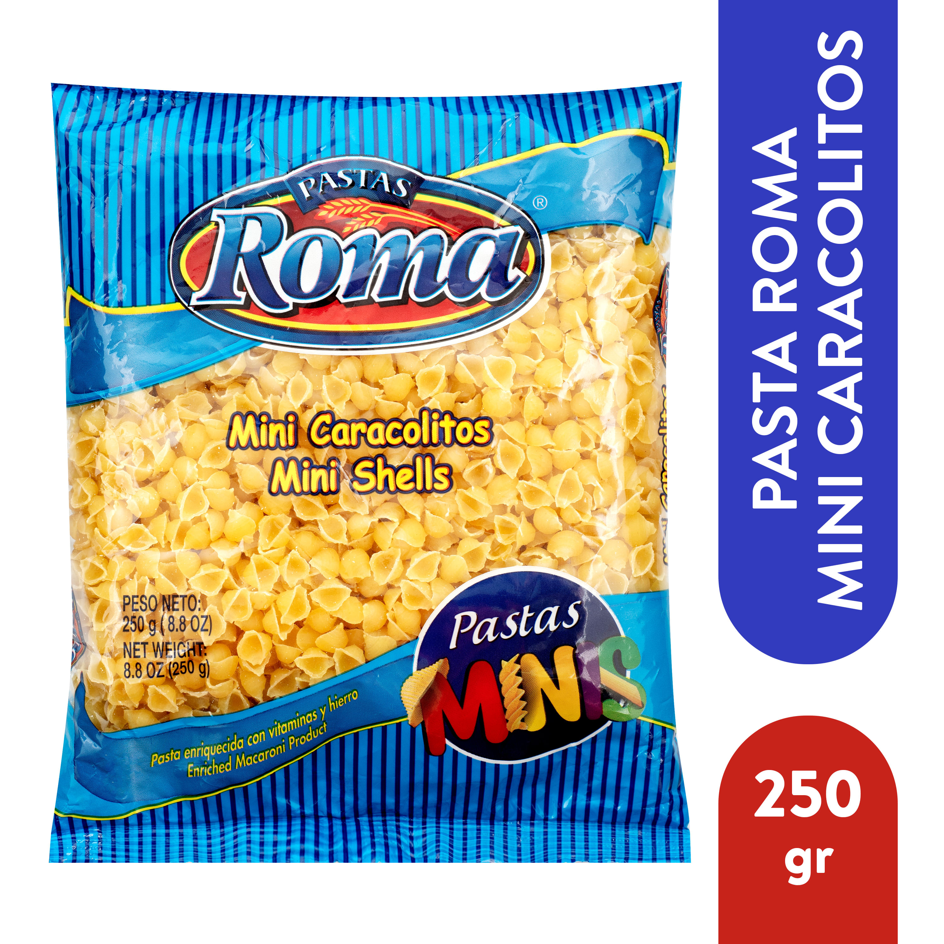 Pasta-Peque-a-Roma-Mini-Caracolitos-250gr-1-29887