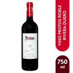 Vino-Tinto-Protos-Roble-Rivera-Duero-750ml-1-71173
