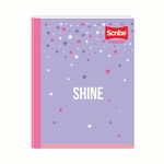 Cuaderno-Master-Scribe-Cp-Femen-100H-1-71802