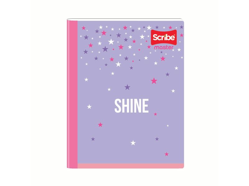 Cuaderno-Master-Scribe-Cp-Femen-100H-1-71802