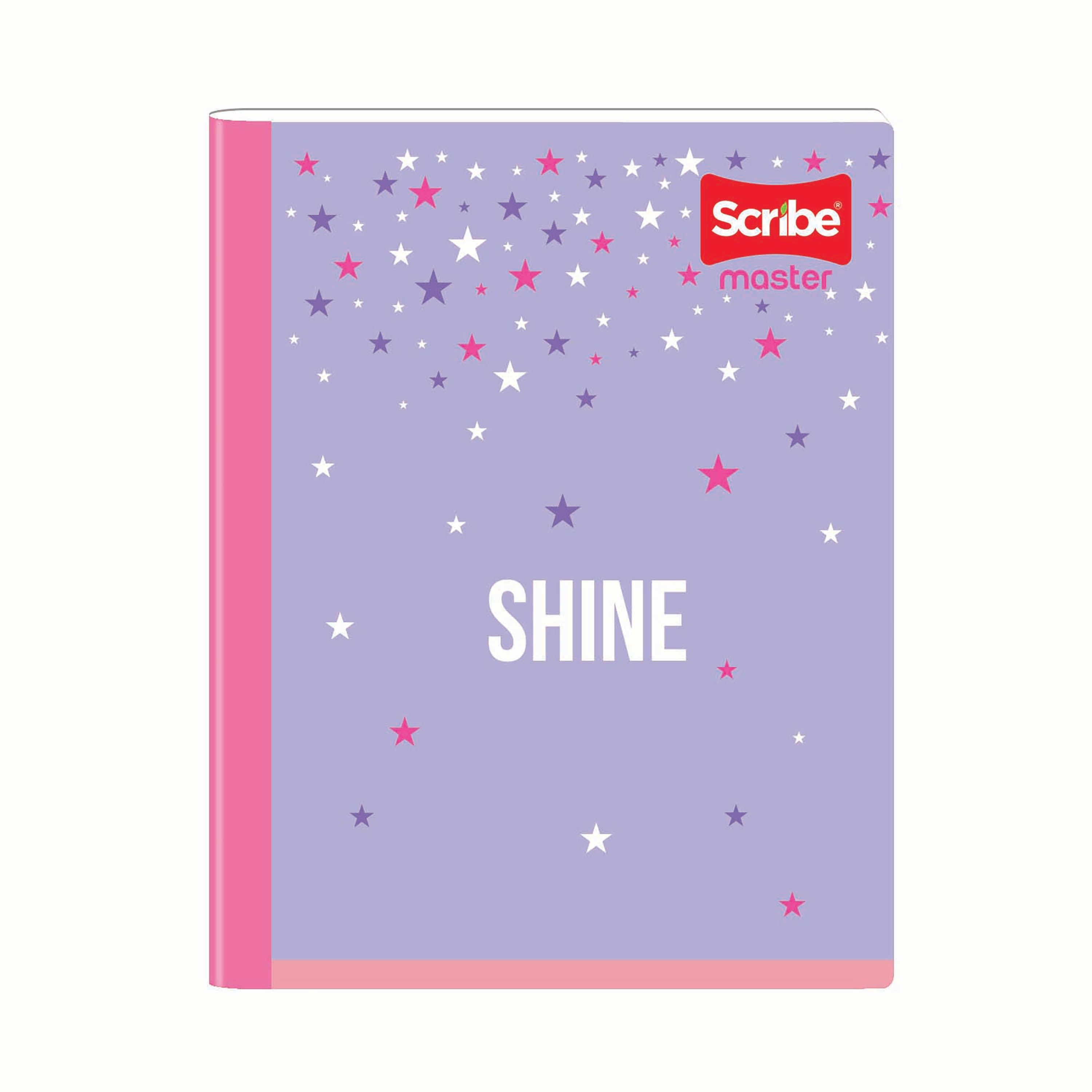 Cuaderno-Master-Scribe-Cp-Femen-100H-1-71802