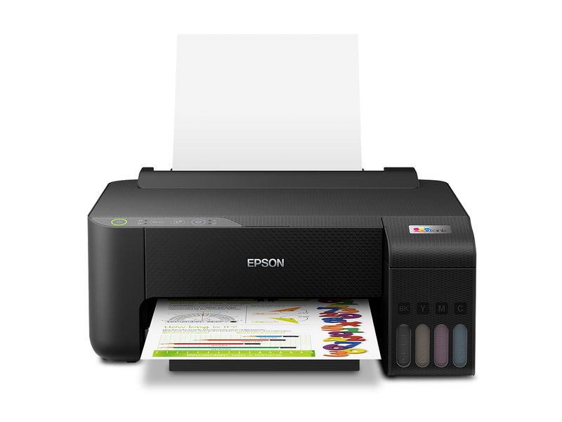 Impresora-Epson-L1250-Wifi-1-79812