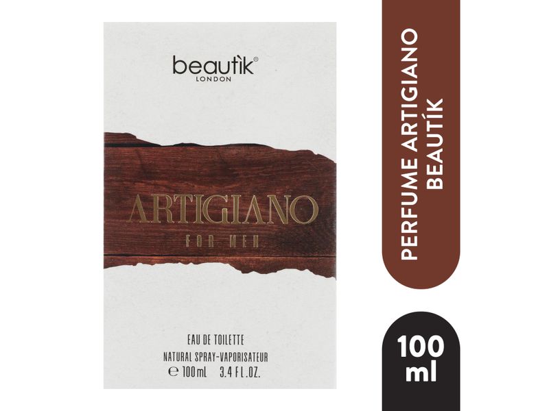 Fragancia-Beautik-Artigiano-For-Men-100-ml-1-89428