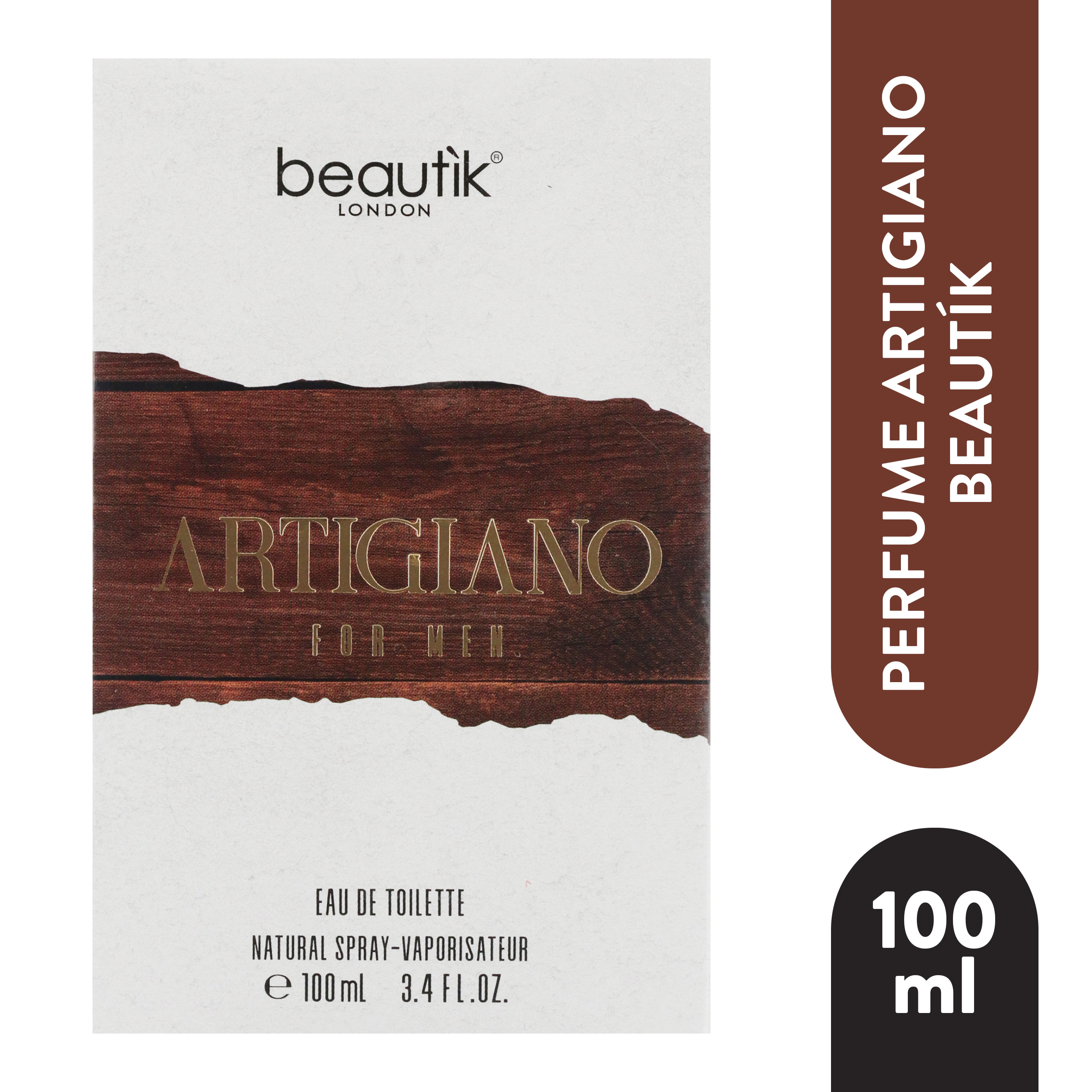 Fragancia-Beautik-Artigiano-For-Men-100-ml-1-89428